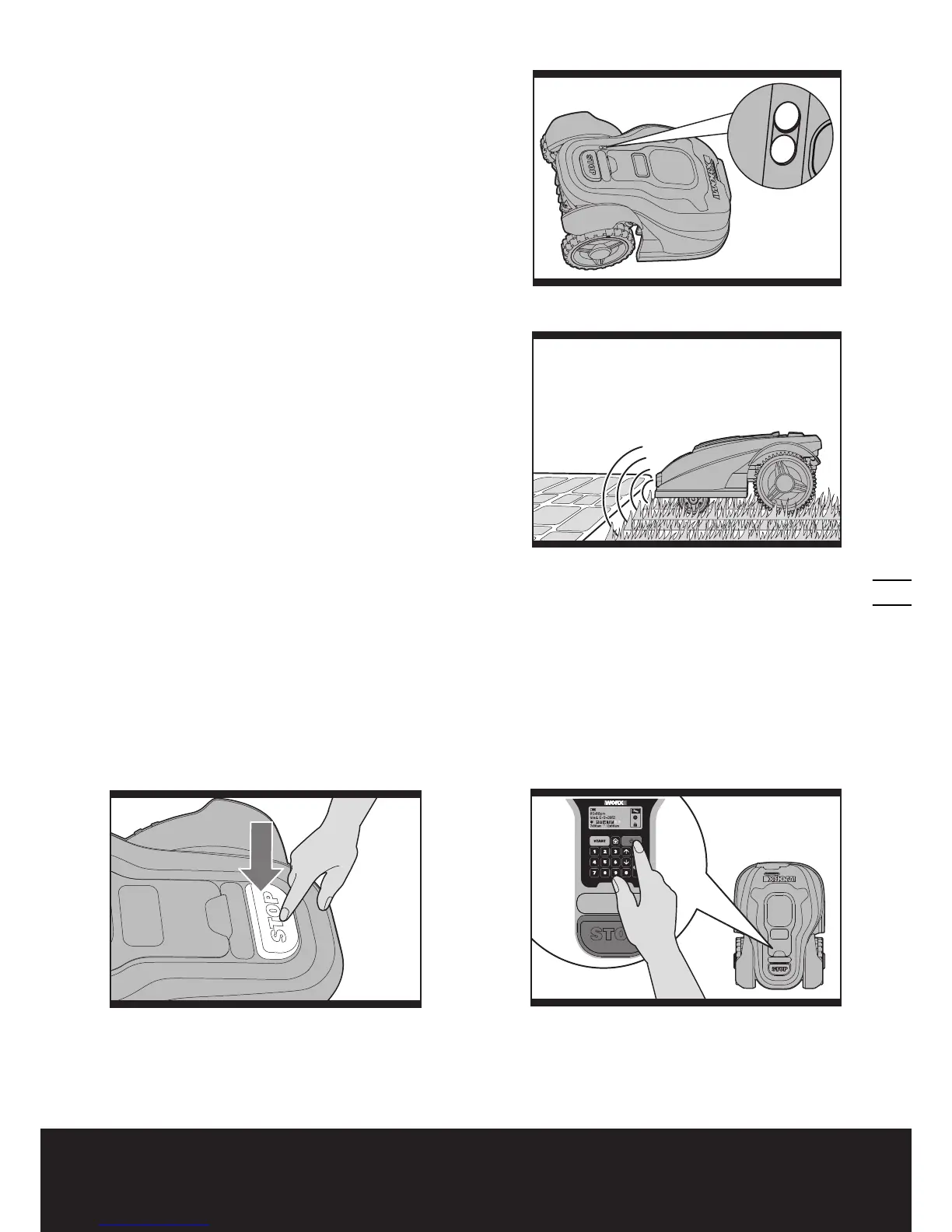 Page #9 background image