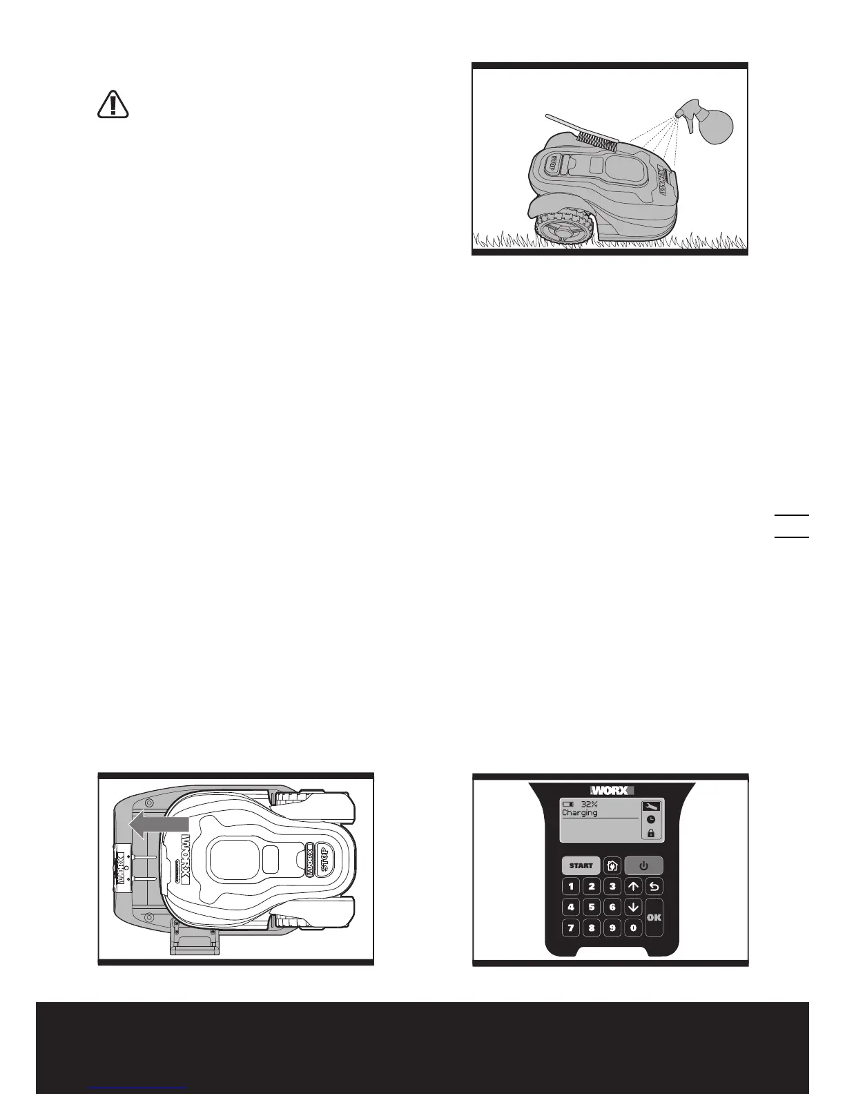 Page #13 background image