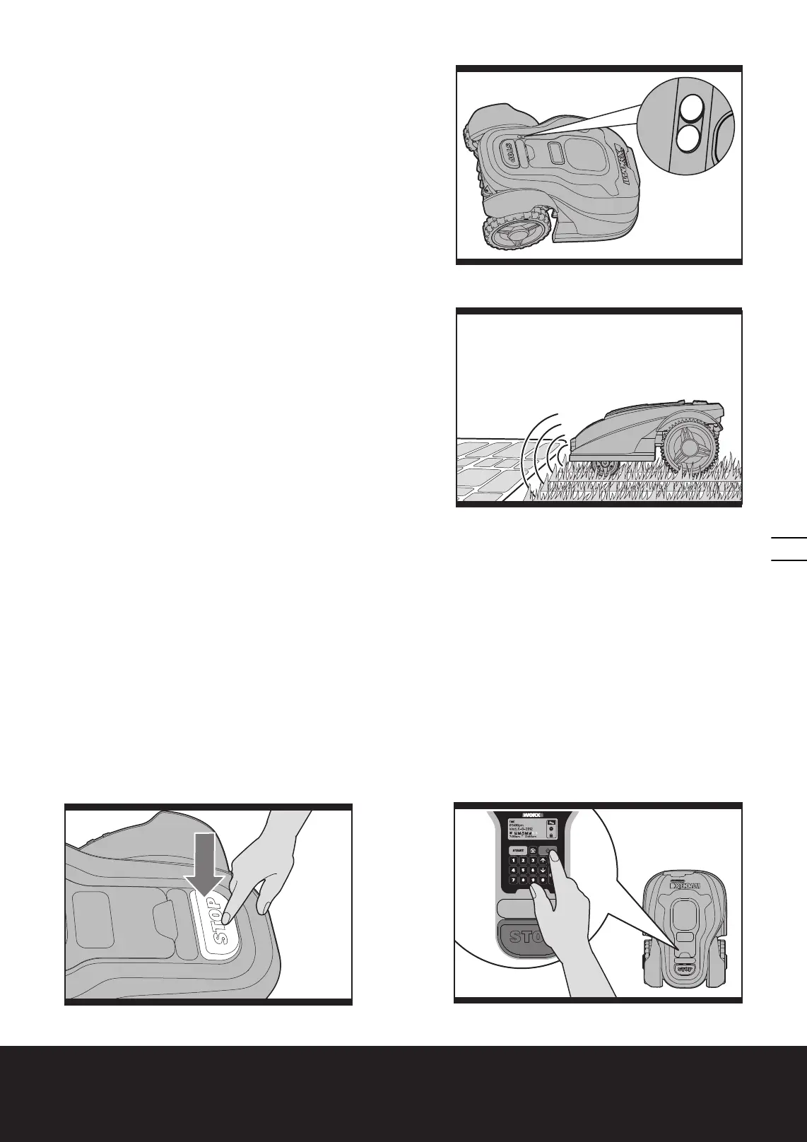 Page #23 background image
