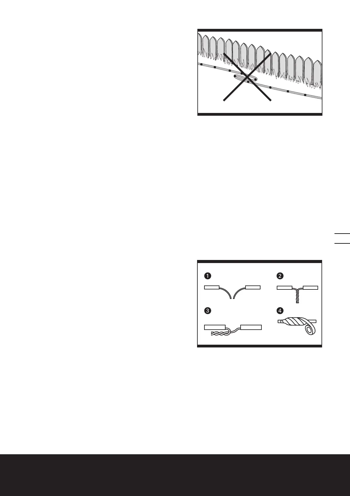 Page #25 background image