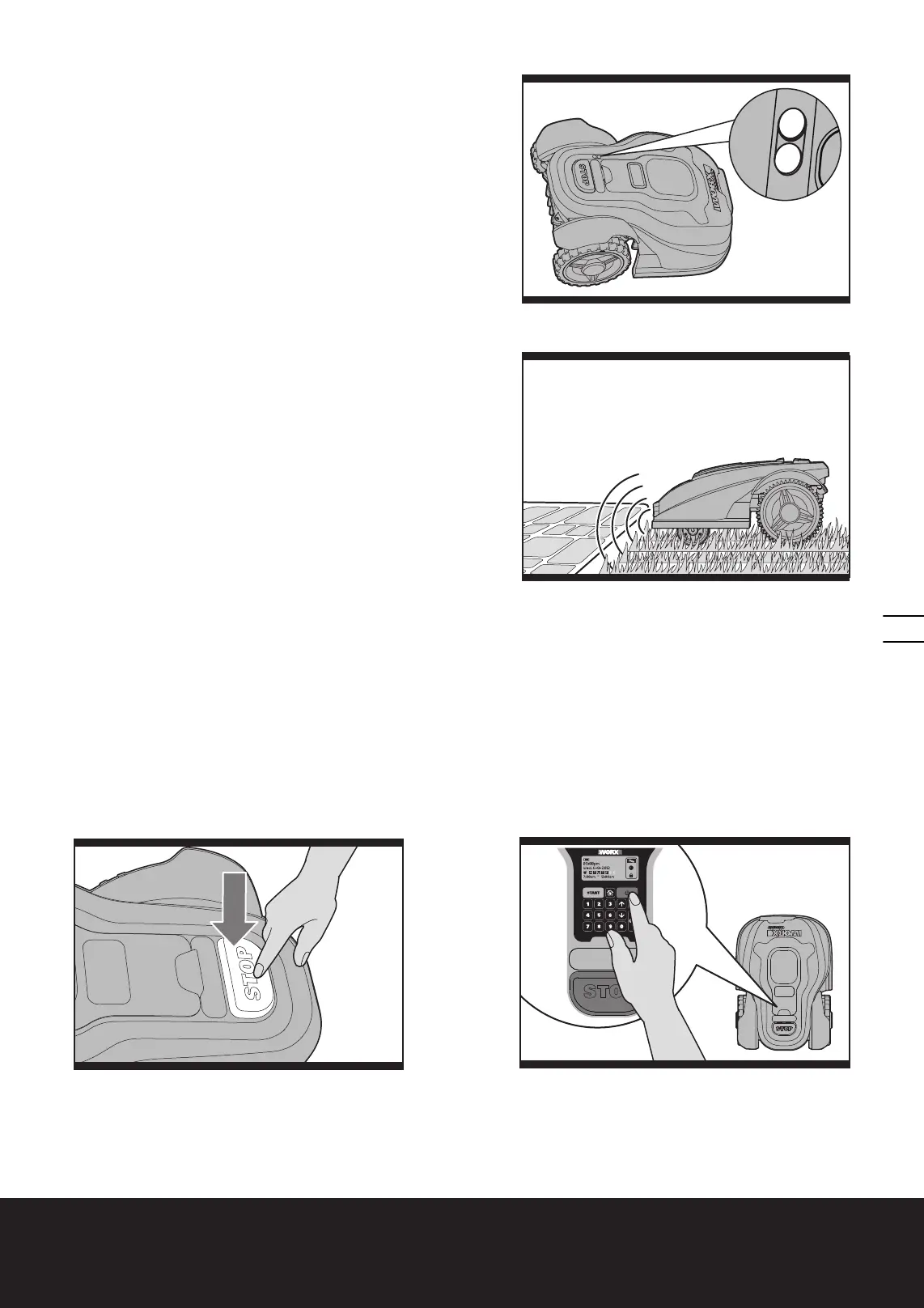 Page #9 background image