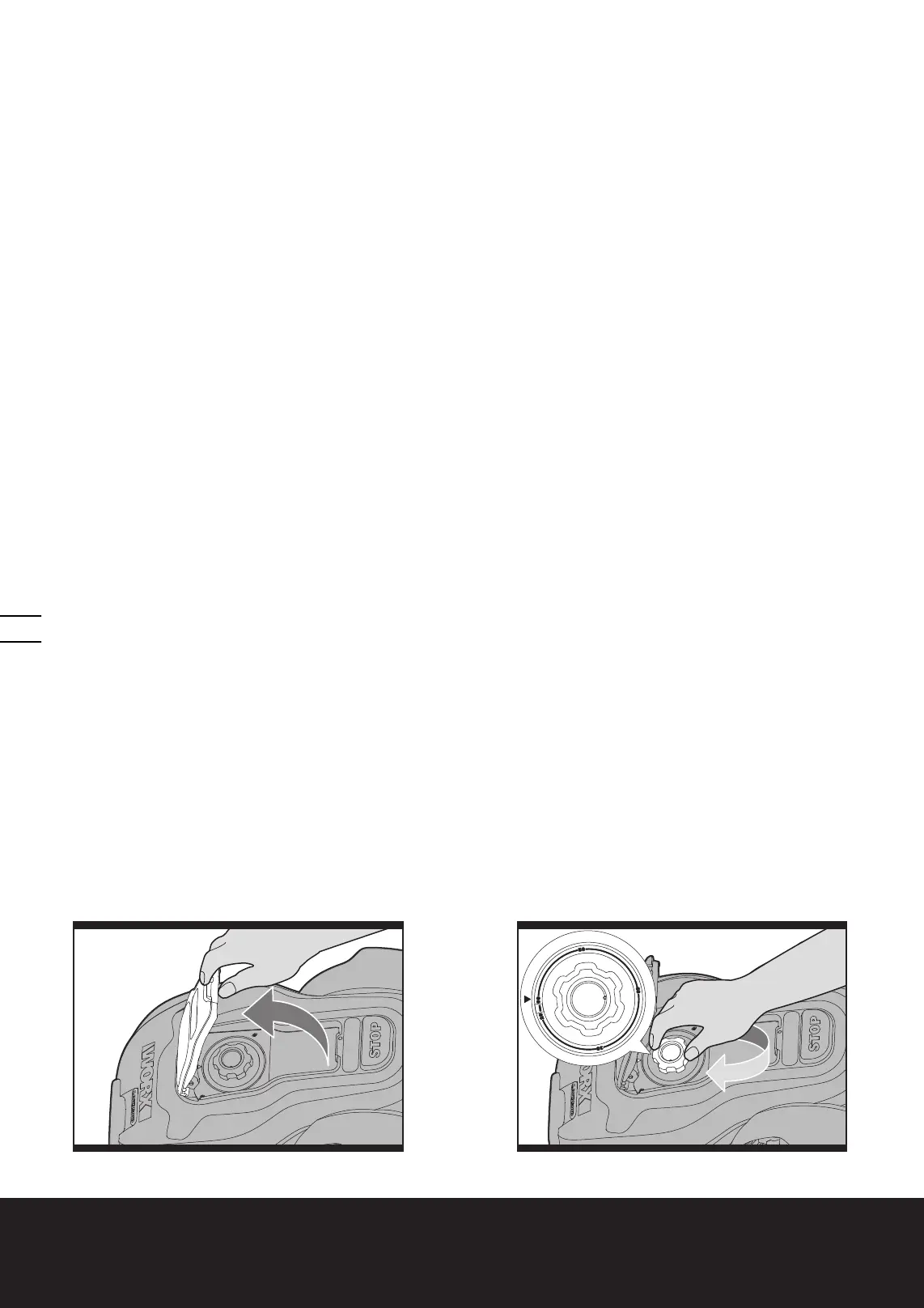 Page #10 background image
