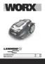 Preview: Manual