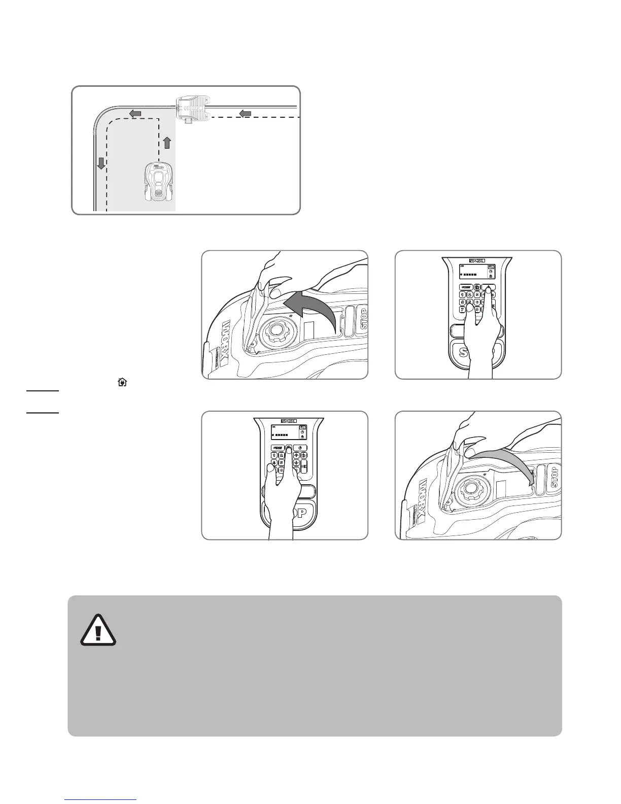 Page #16 background image