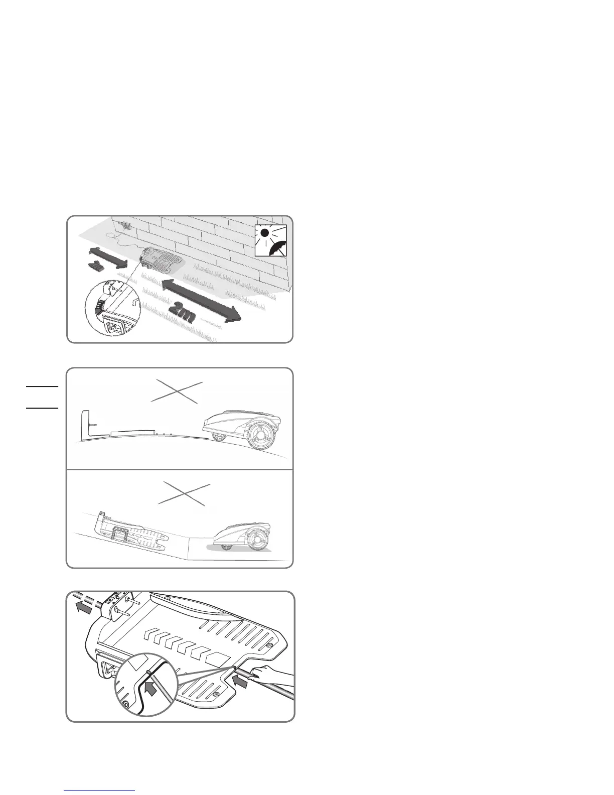 Page #26 background image