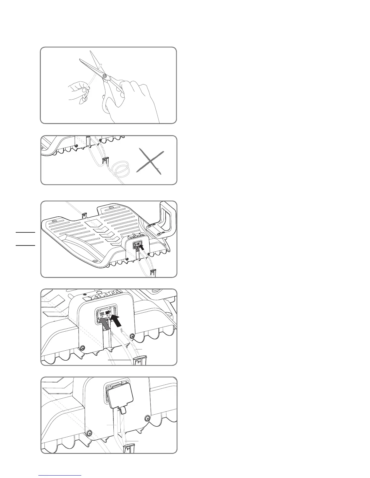 Page #30 background image