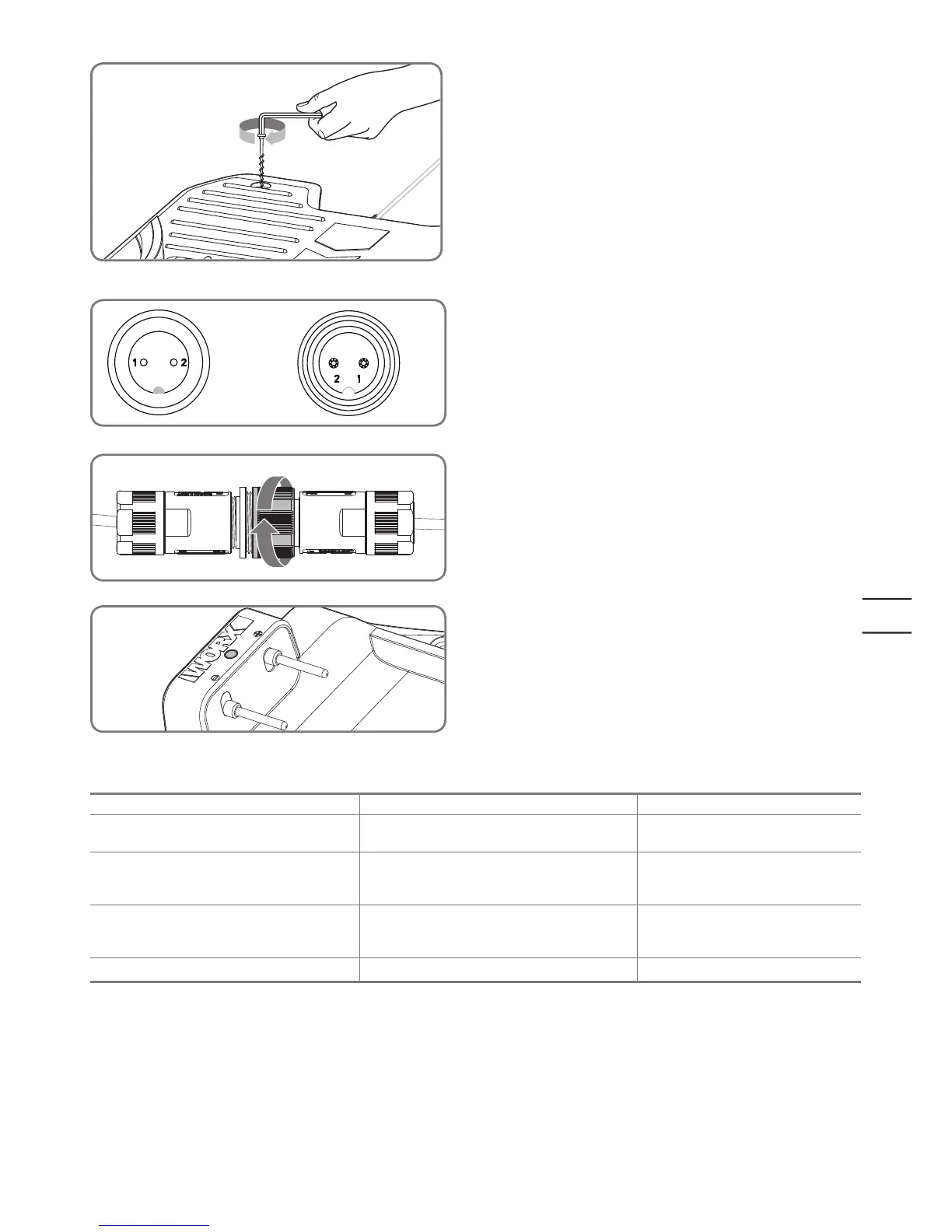 Page #31 background image
