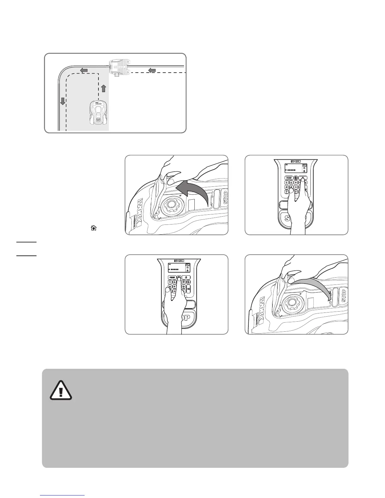 Page #32 background image