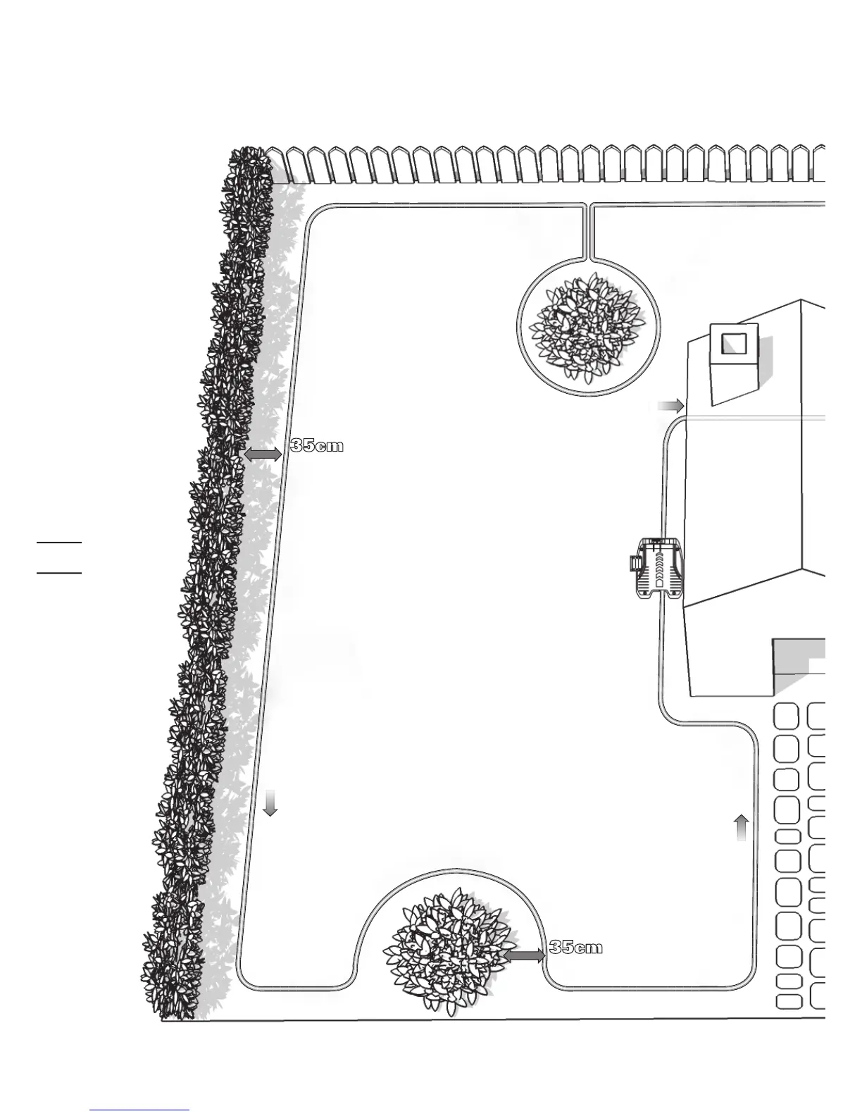 Page #8 background image