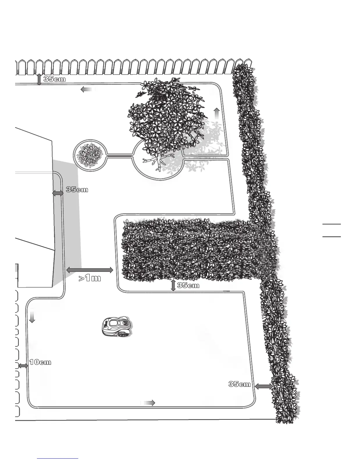 Page #9 background image