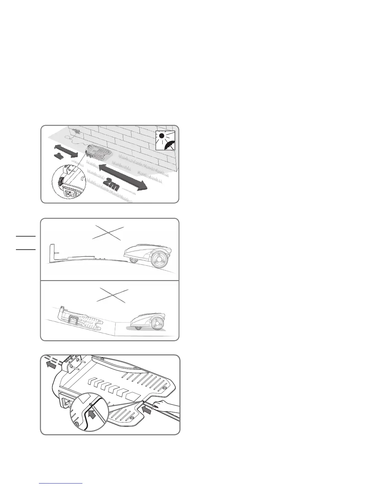 Page #10 background image