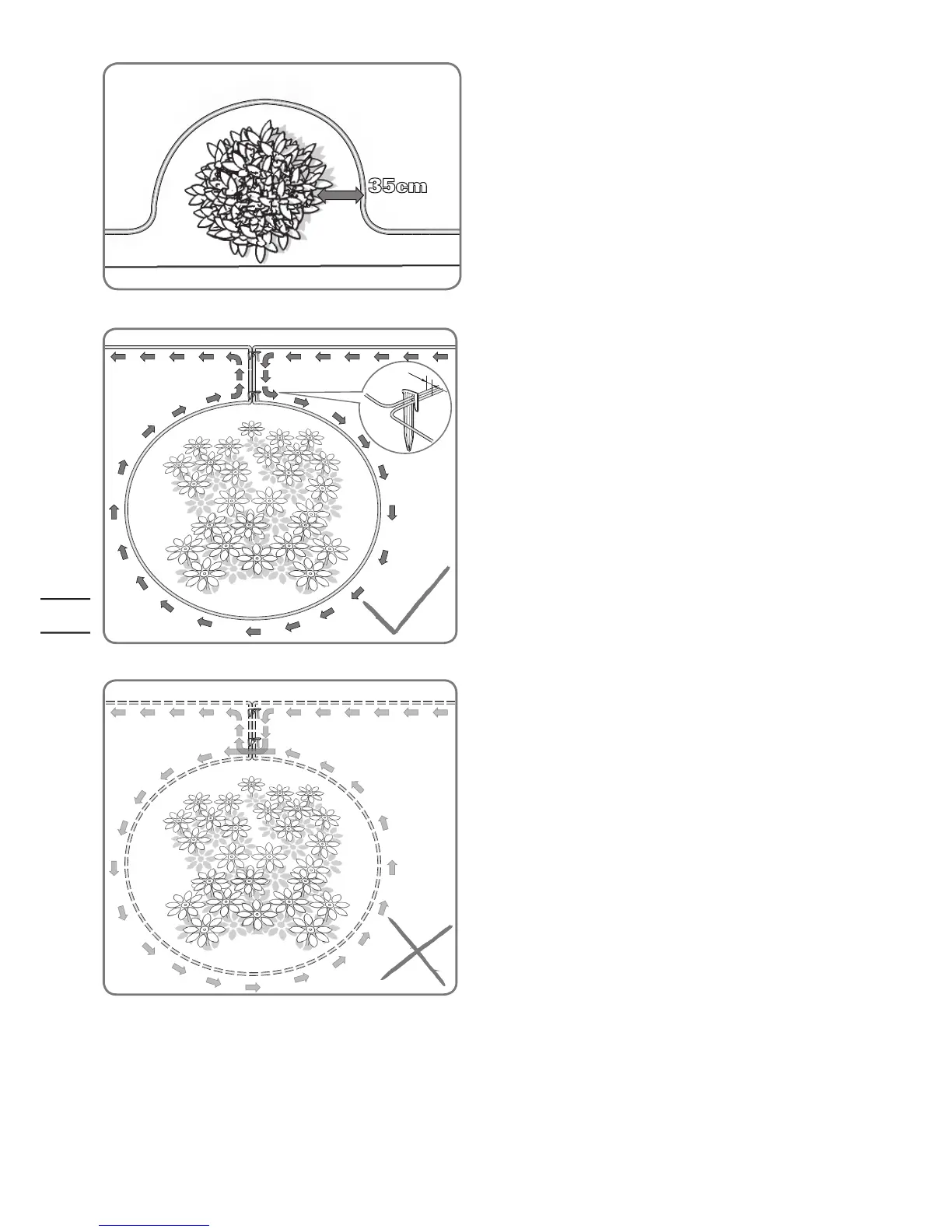 Page #12 background image