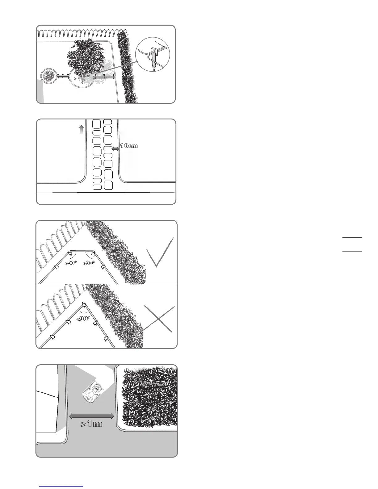 Page #13 background image