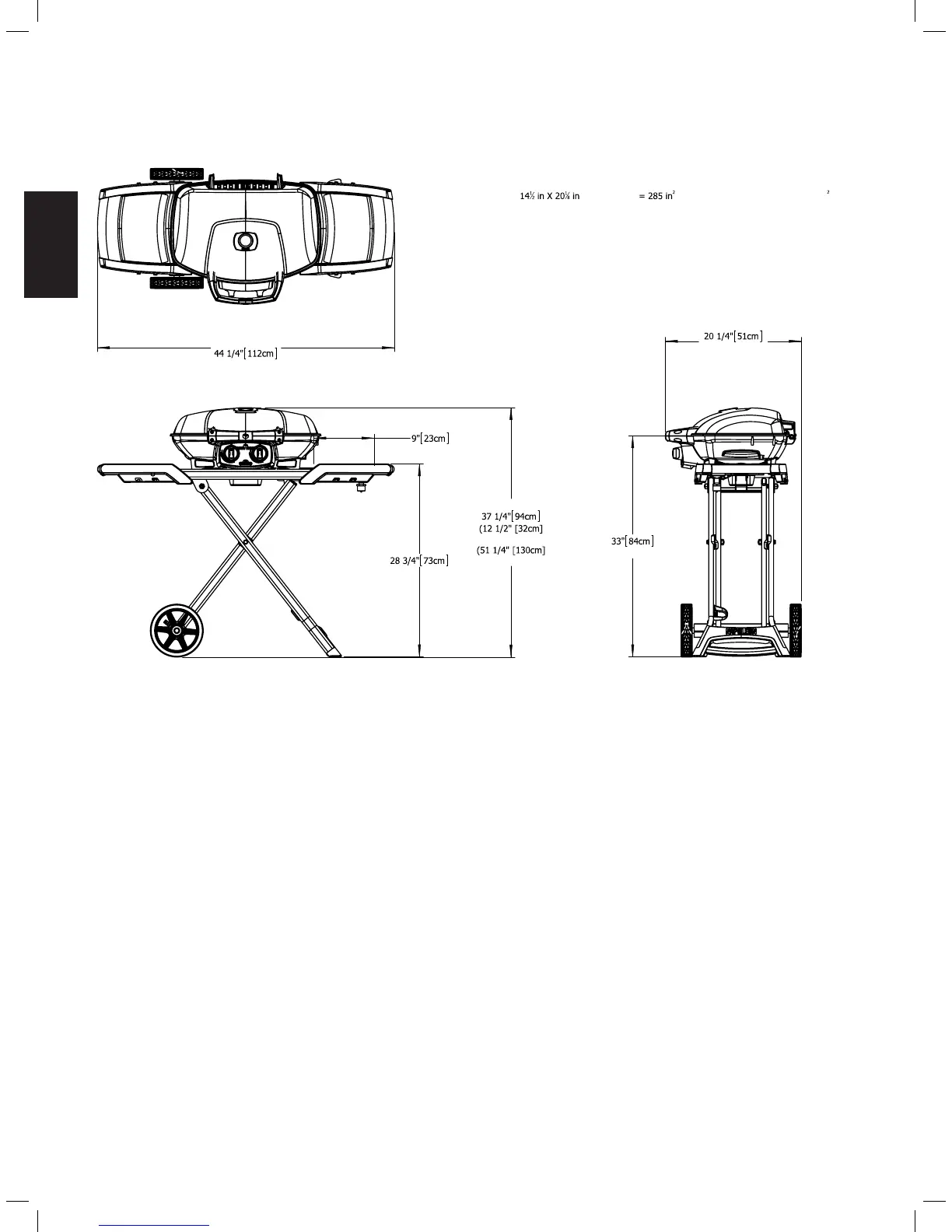 Page #18 background image