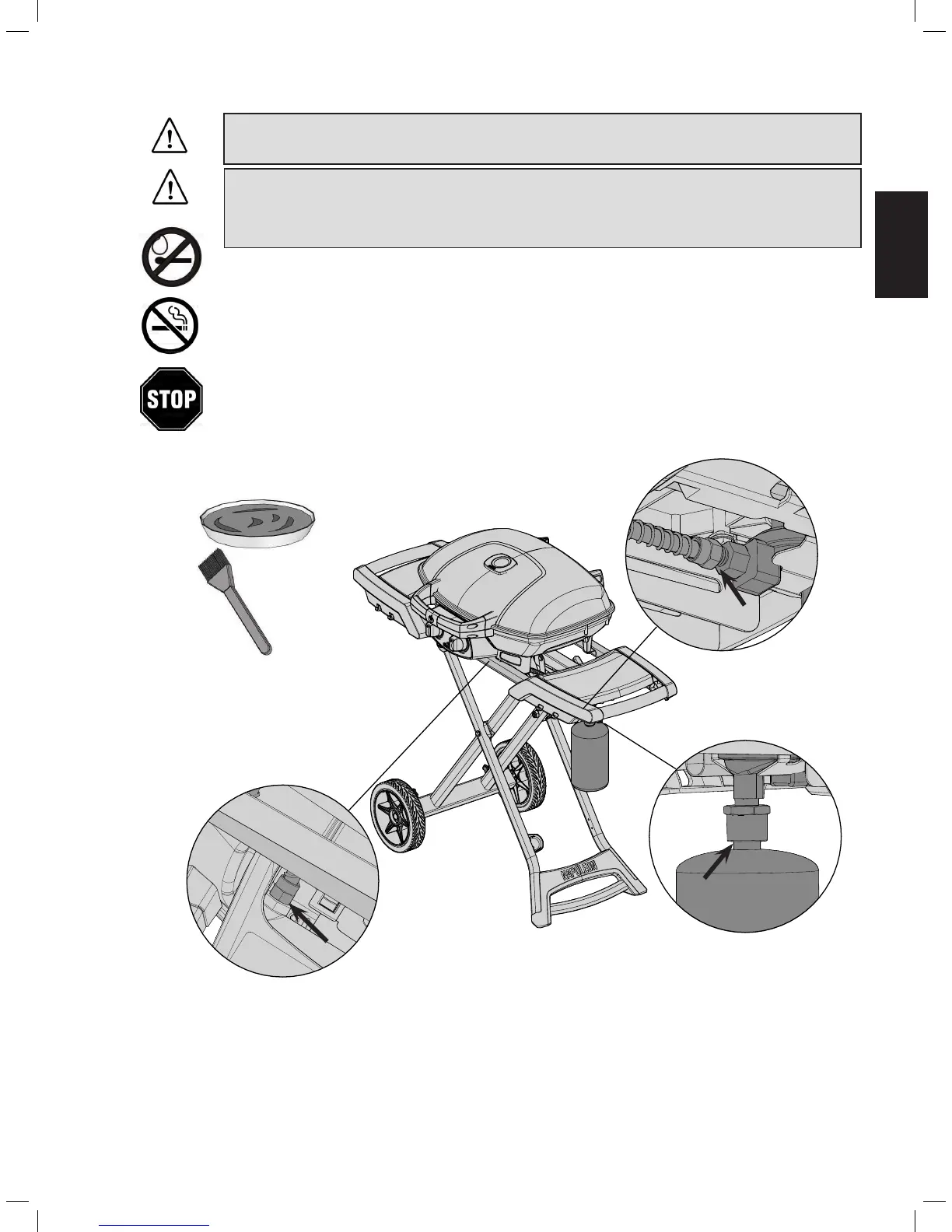 Page #21 background image