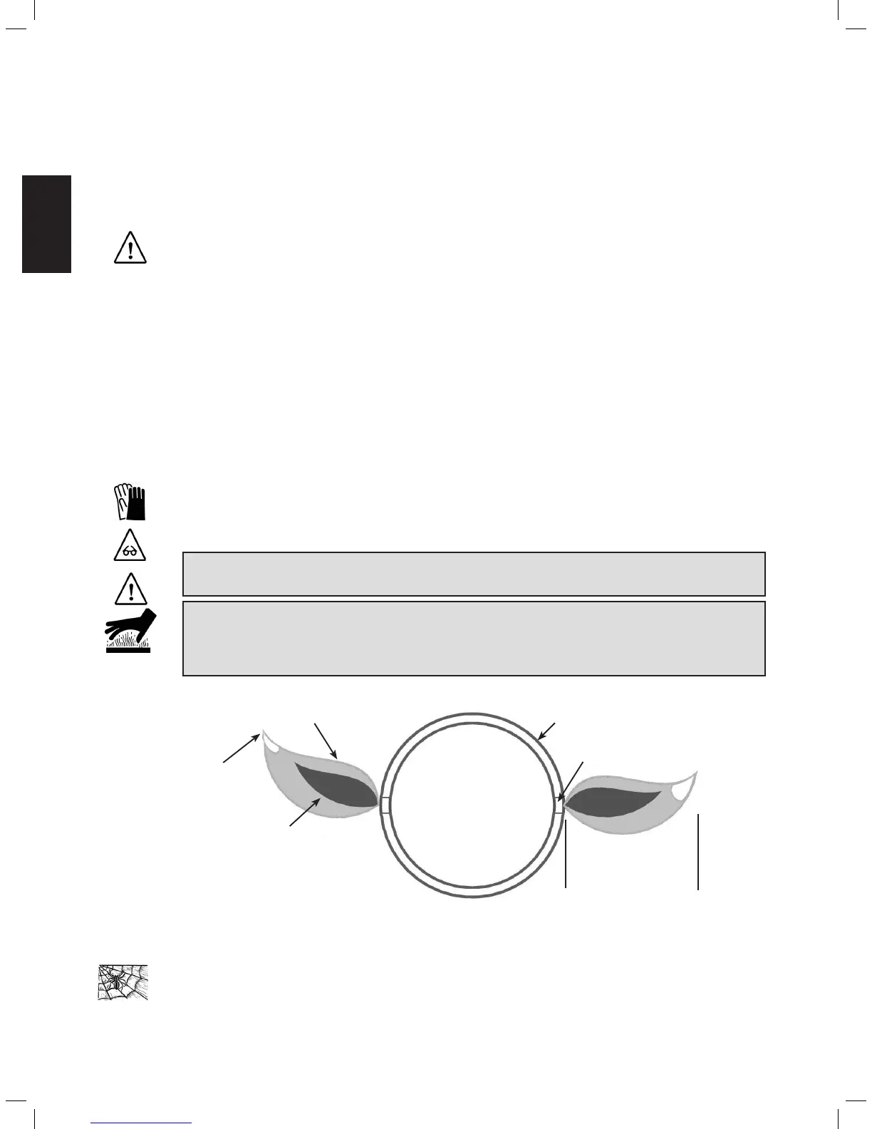 Page #24 background image