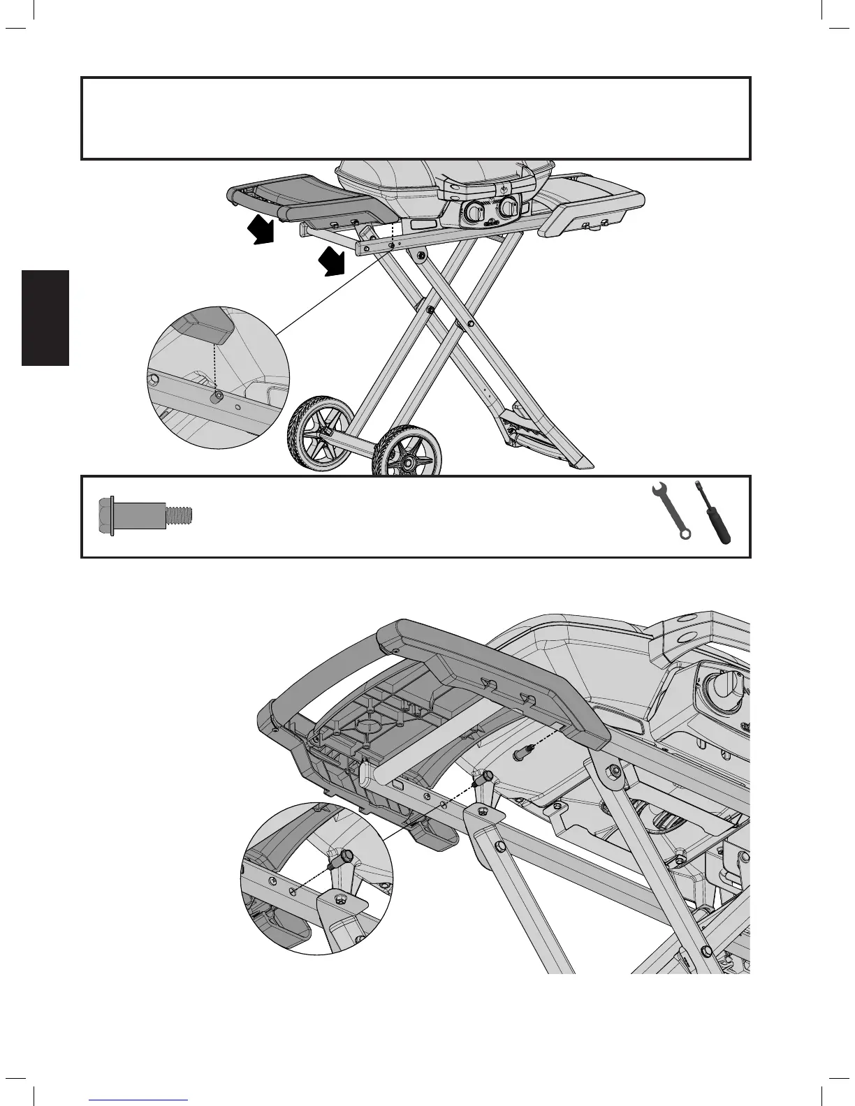 Page #32 background image