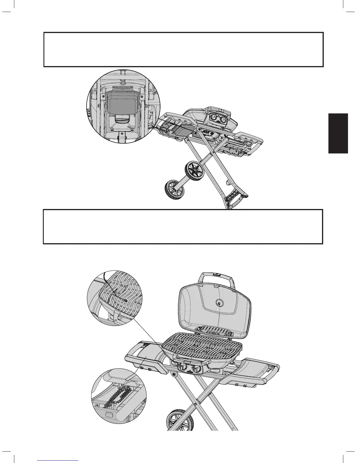 Page #33 background image