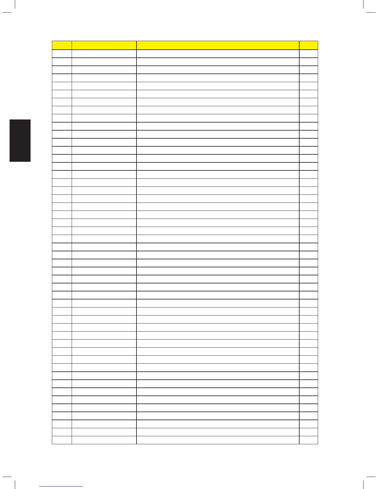 Page #34 background image