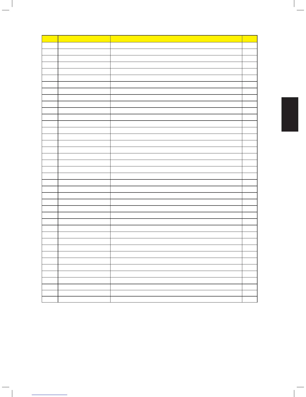 Page #35 background image