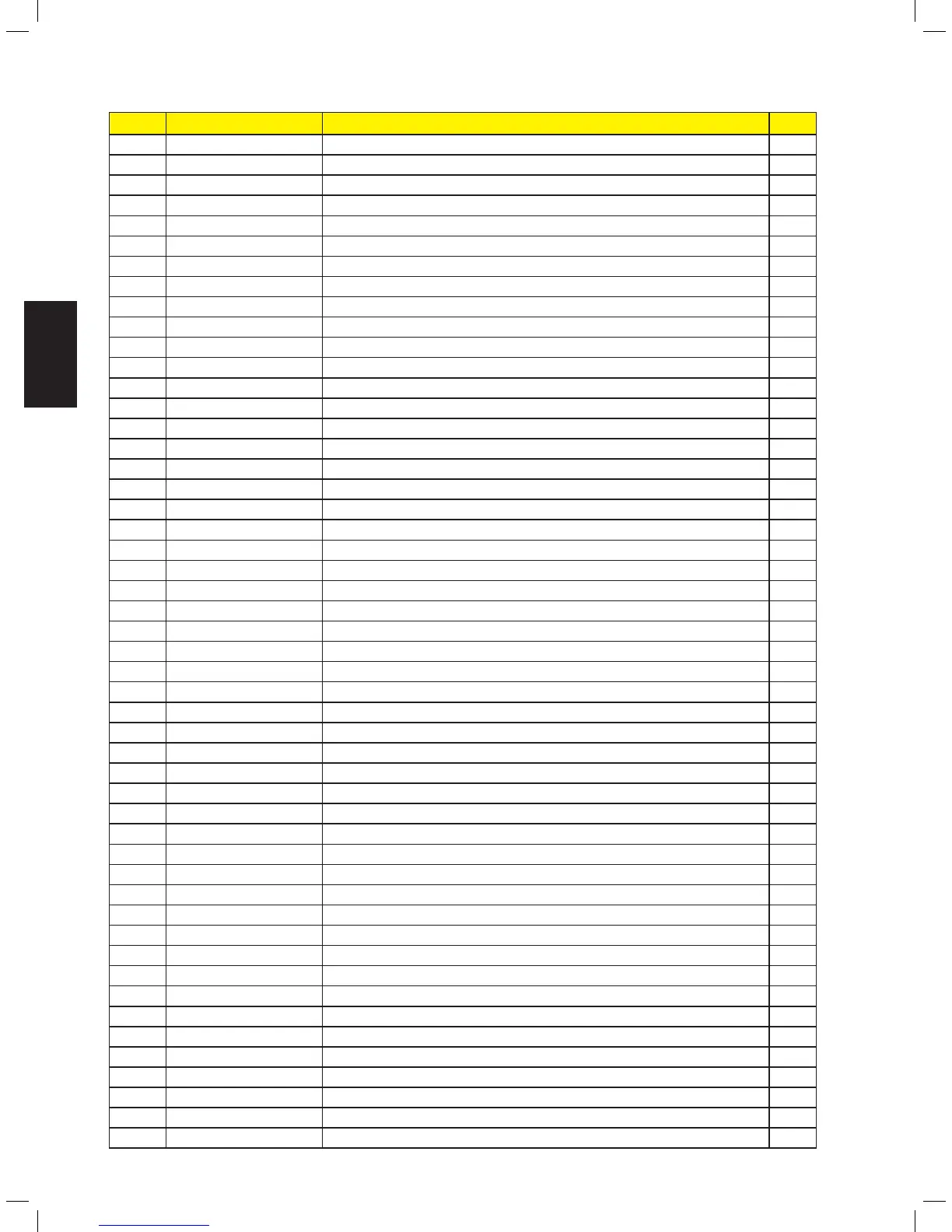 Page #36 background image