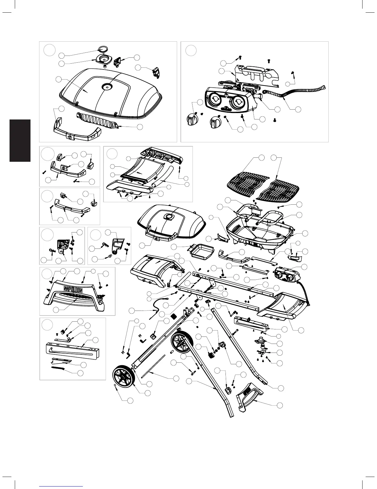 Page #38 background image