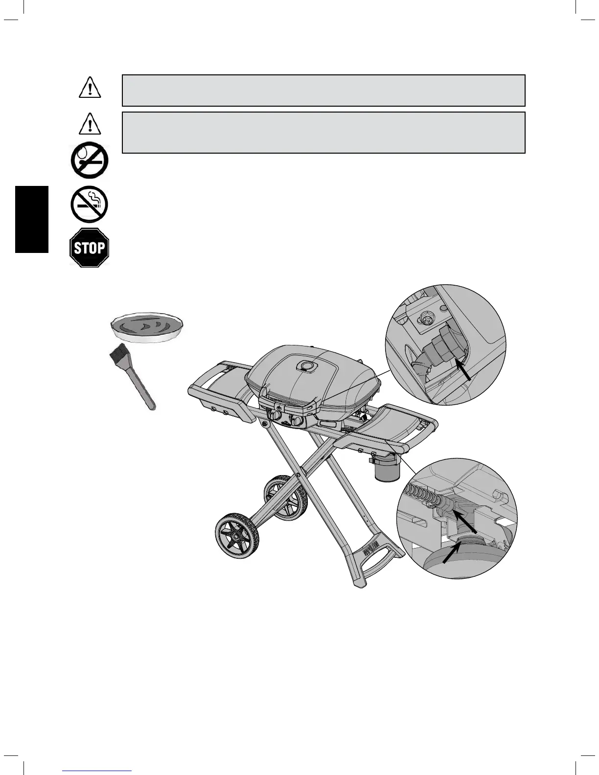 Page #38 background image