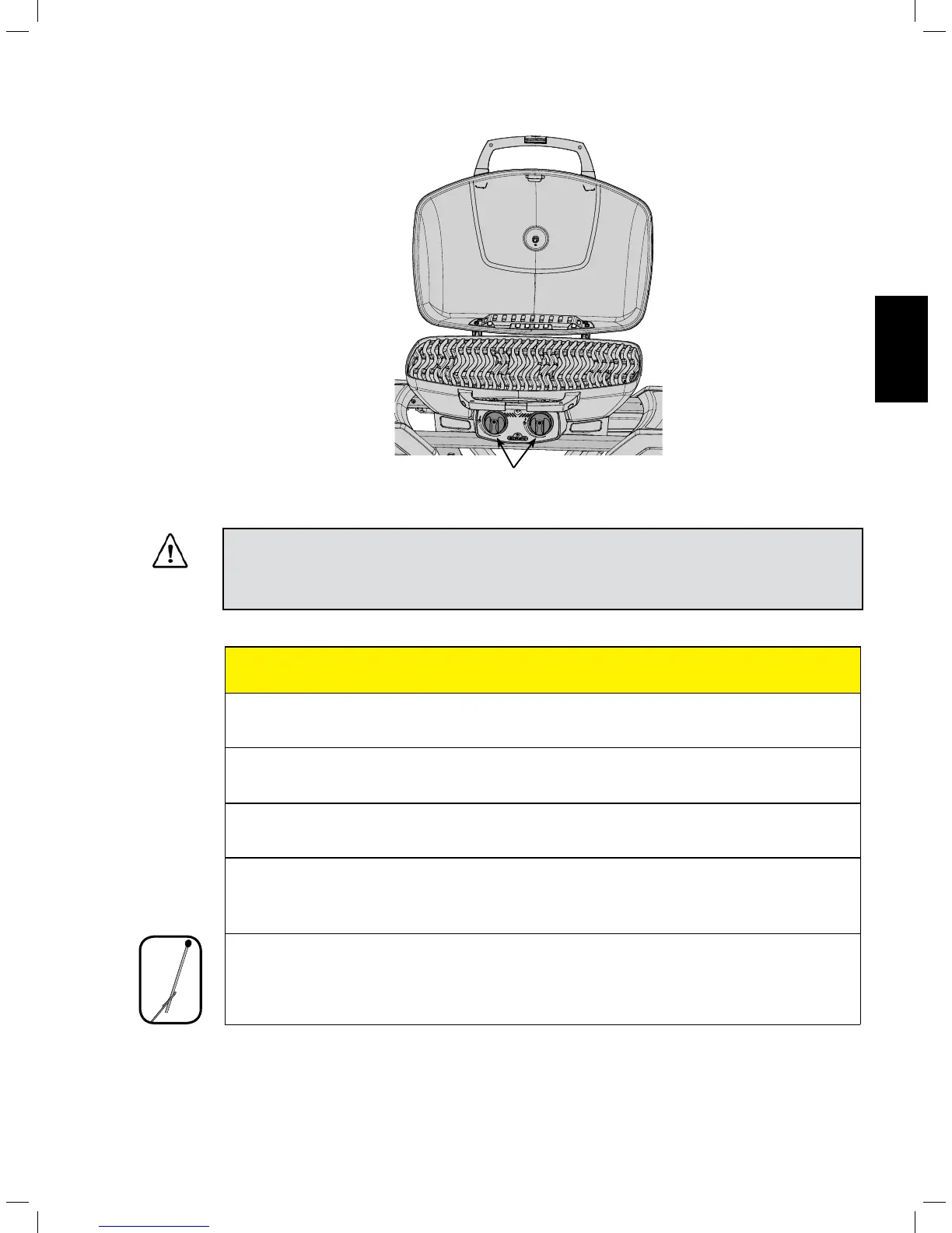Page #39 background image
