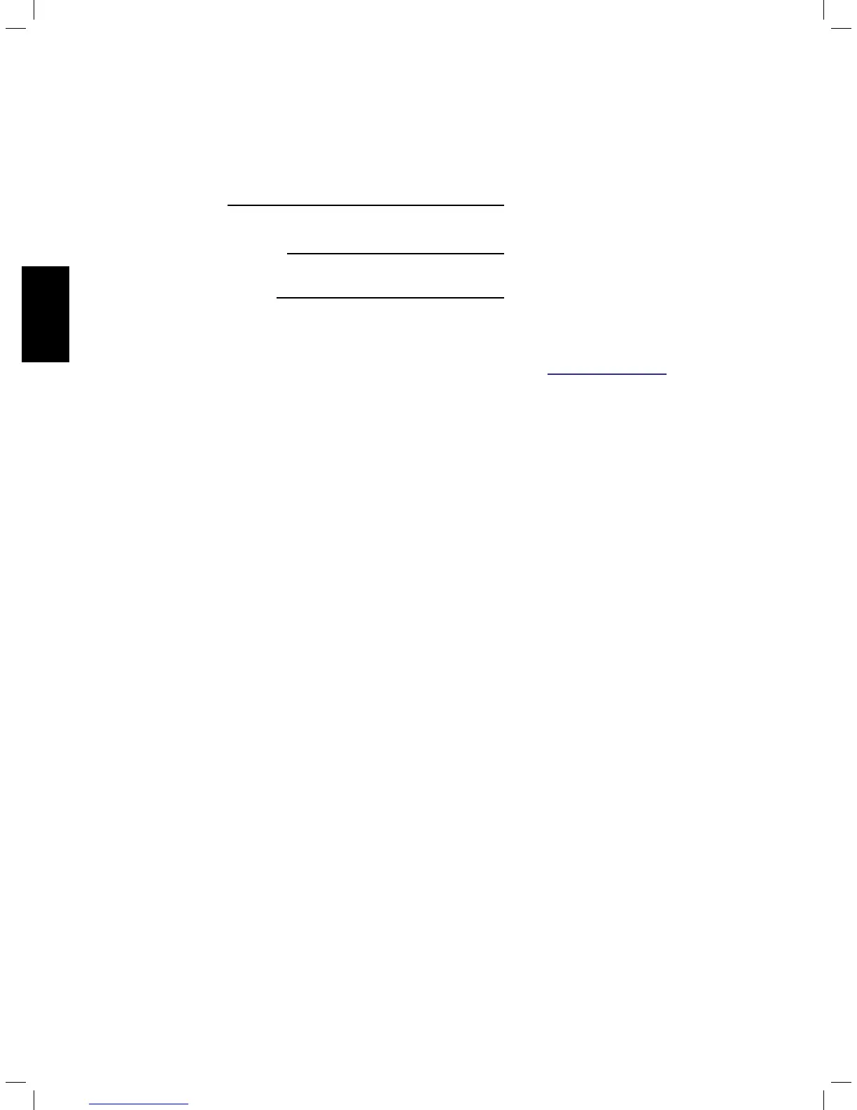 Page #44 background image