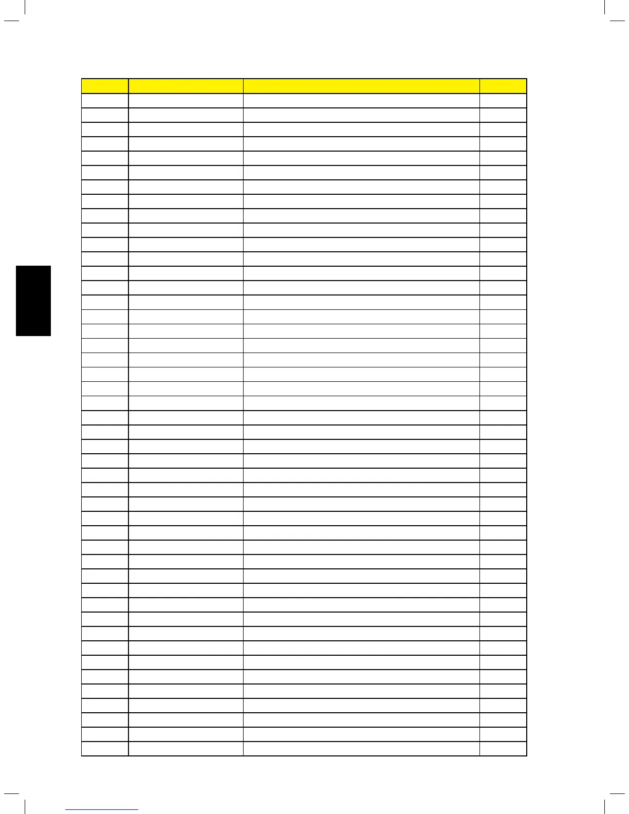 Page #52 background image