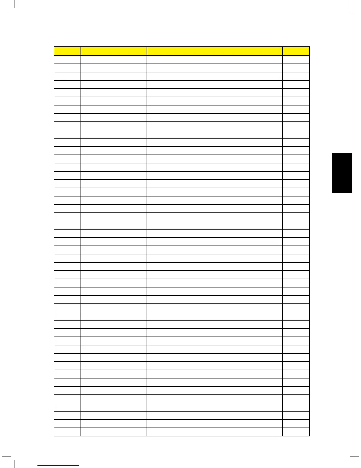 Page #53 background image