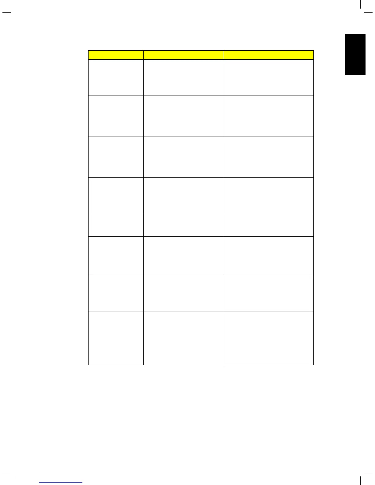 Page #13 background image