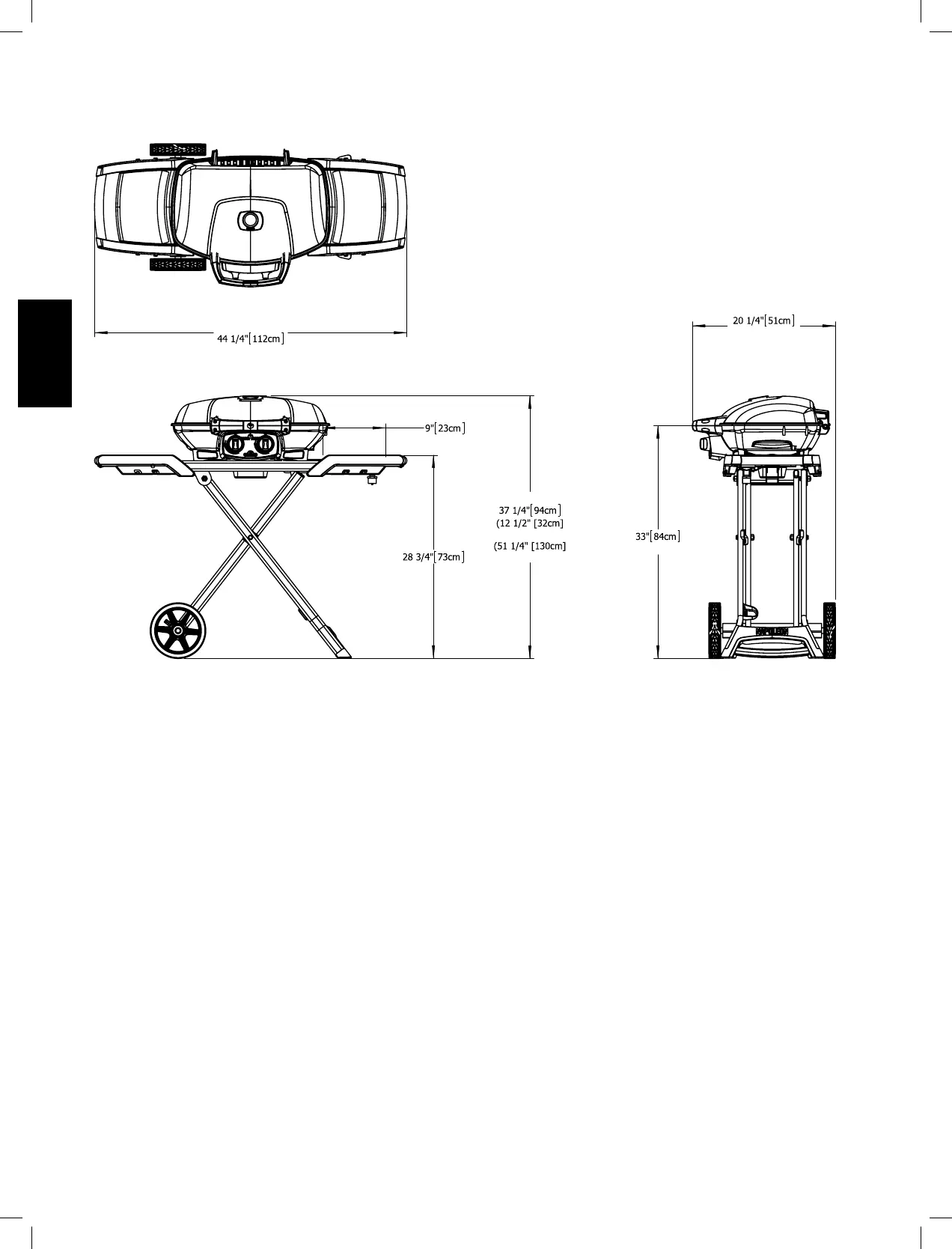 Page #34 background image