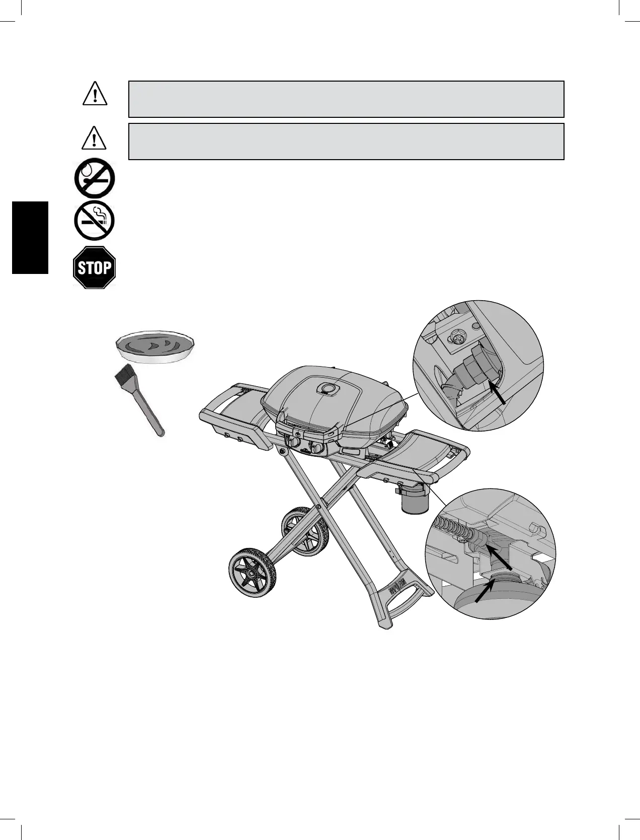 Page #38 background image