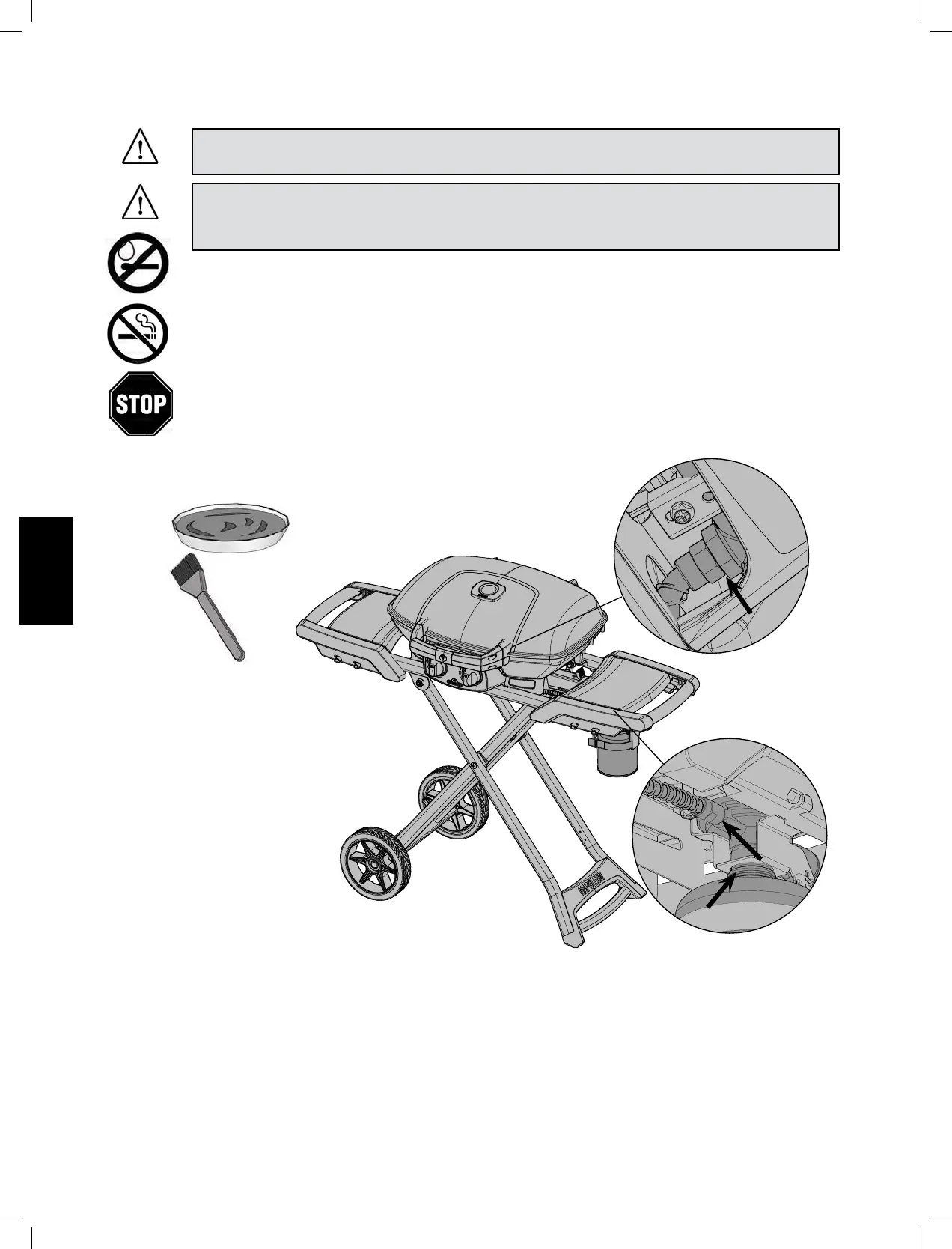 Page #70 background image
