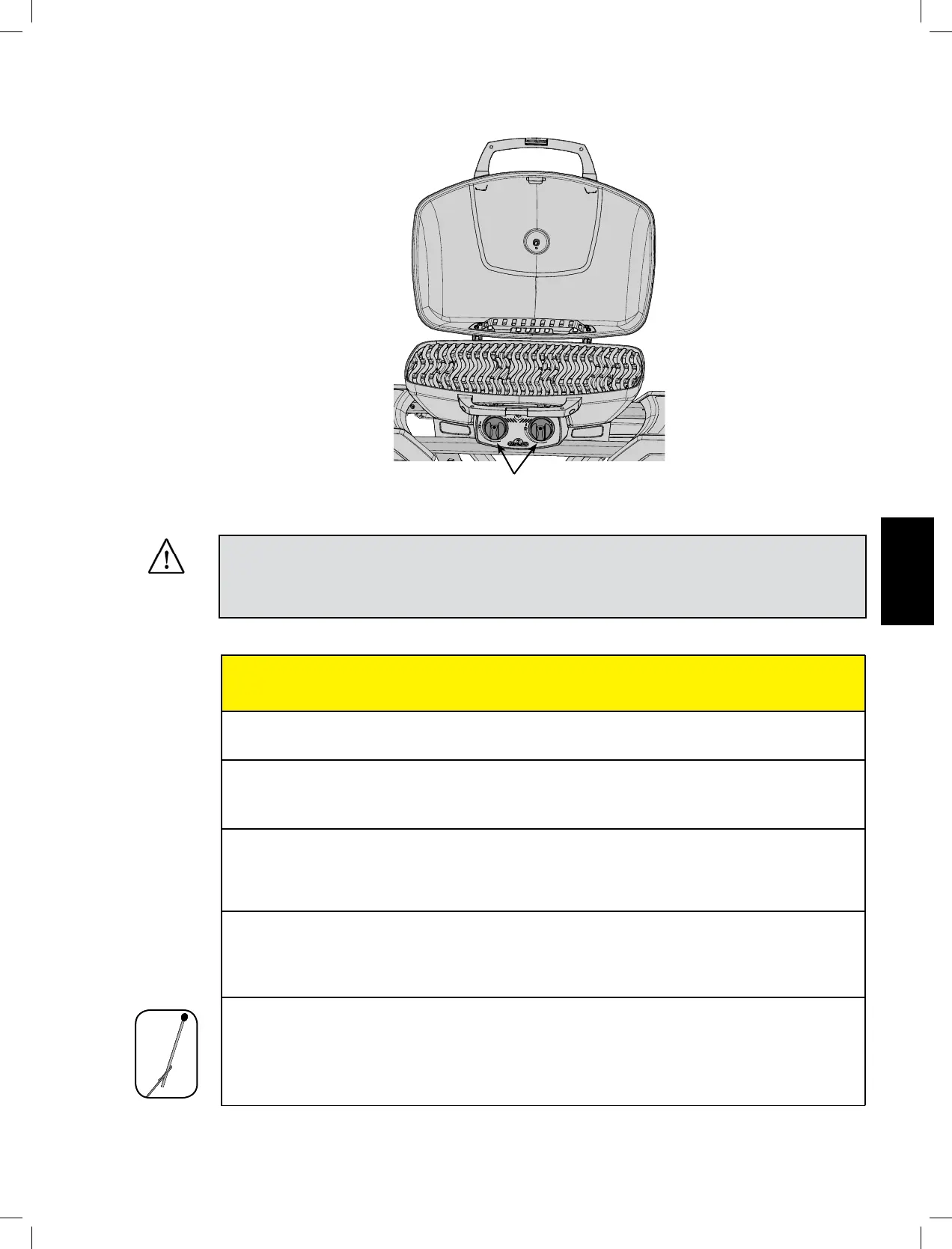 Page #71 background image