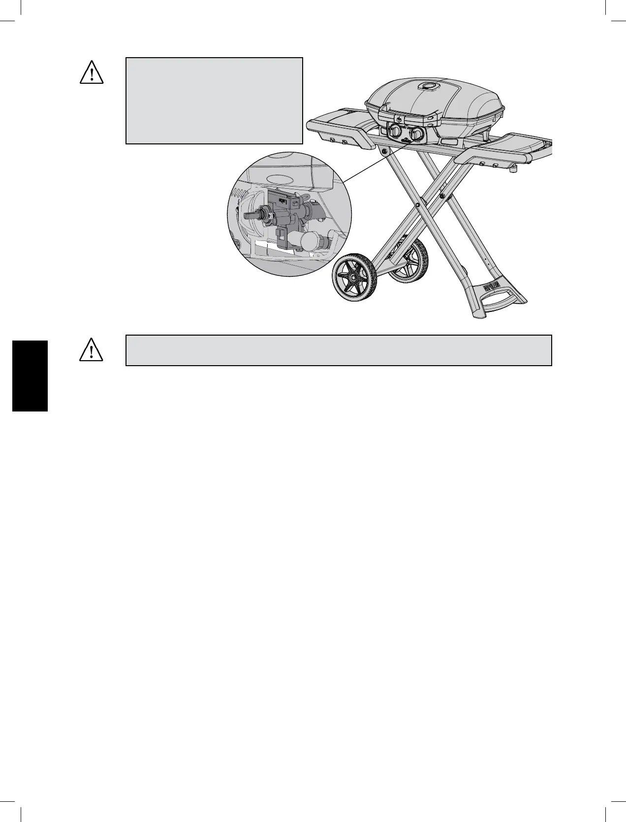 Page #74 background image