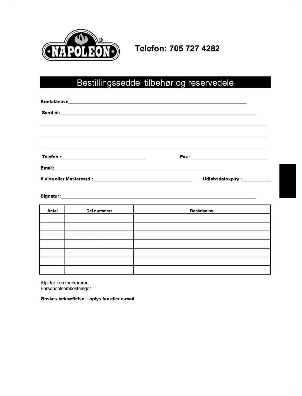 Page #77 background image