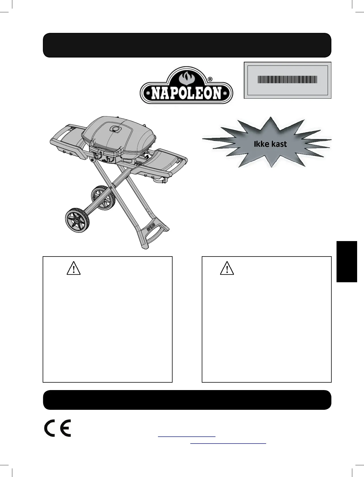 Page #79 background image