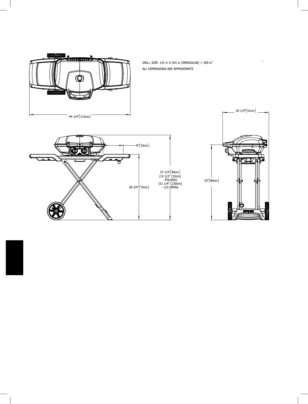 Page #98 background image