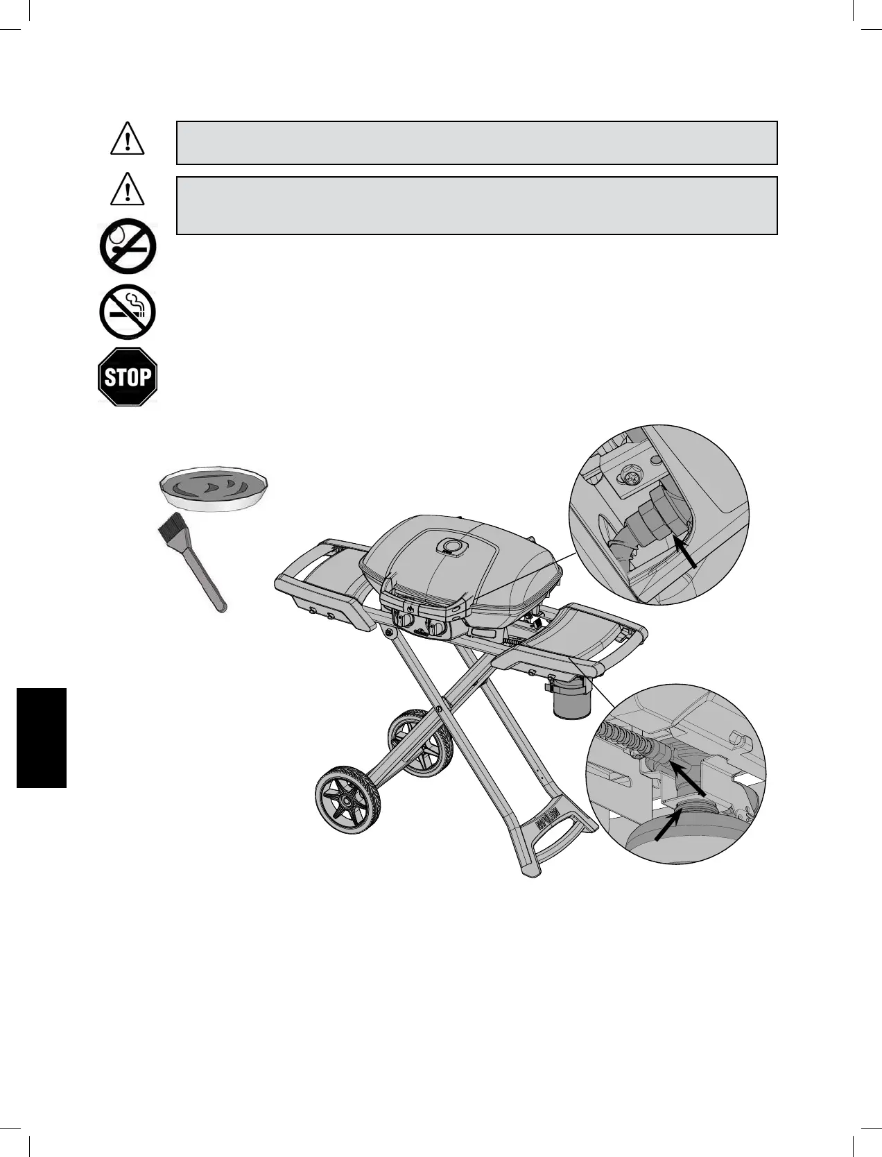 Page #102 background image