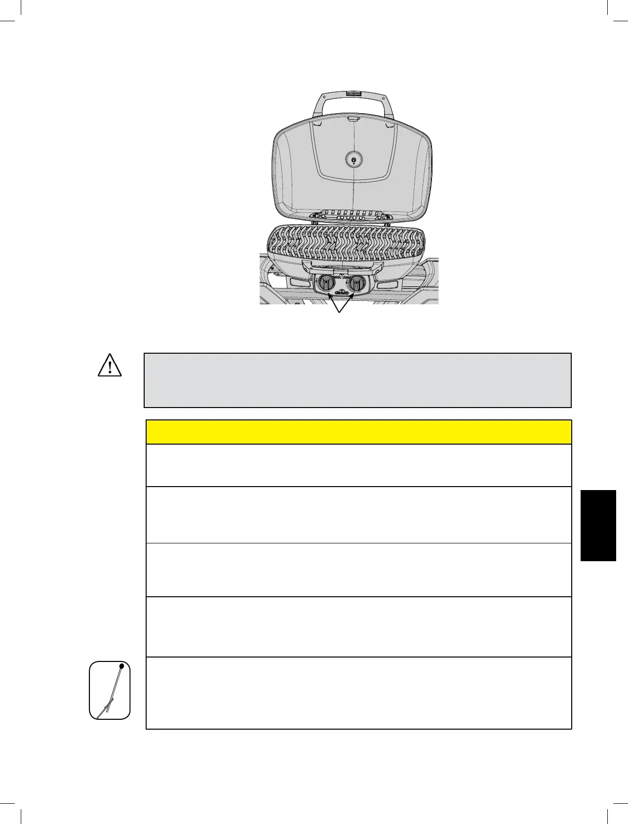 Page #103 background image