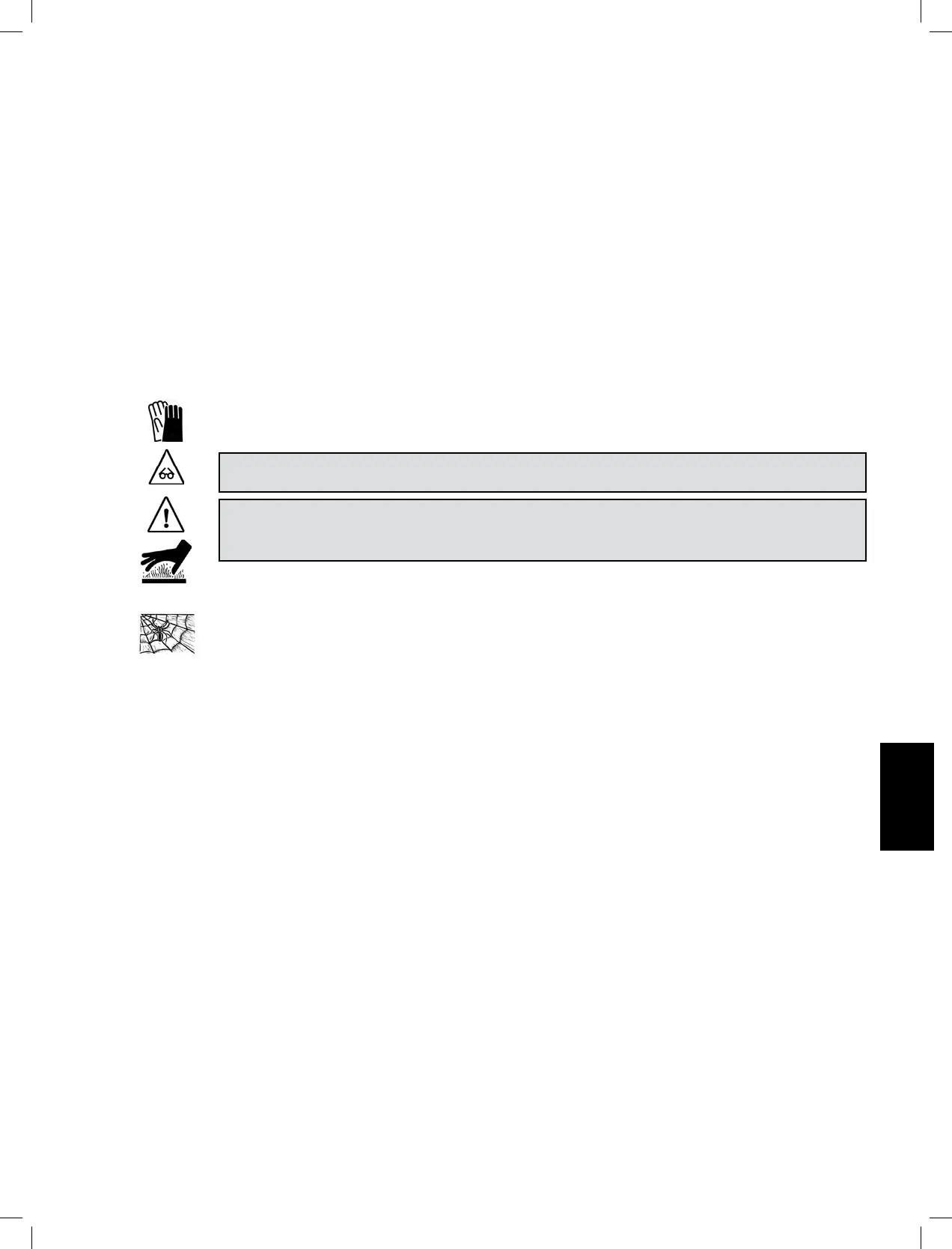Page #105 background image
