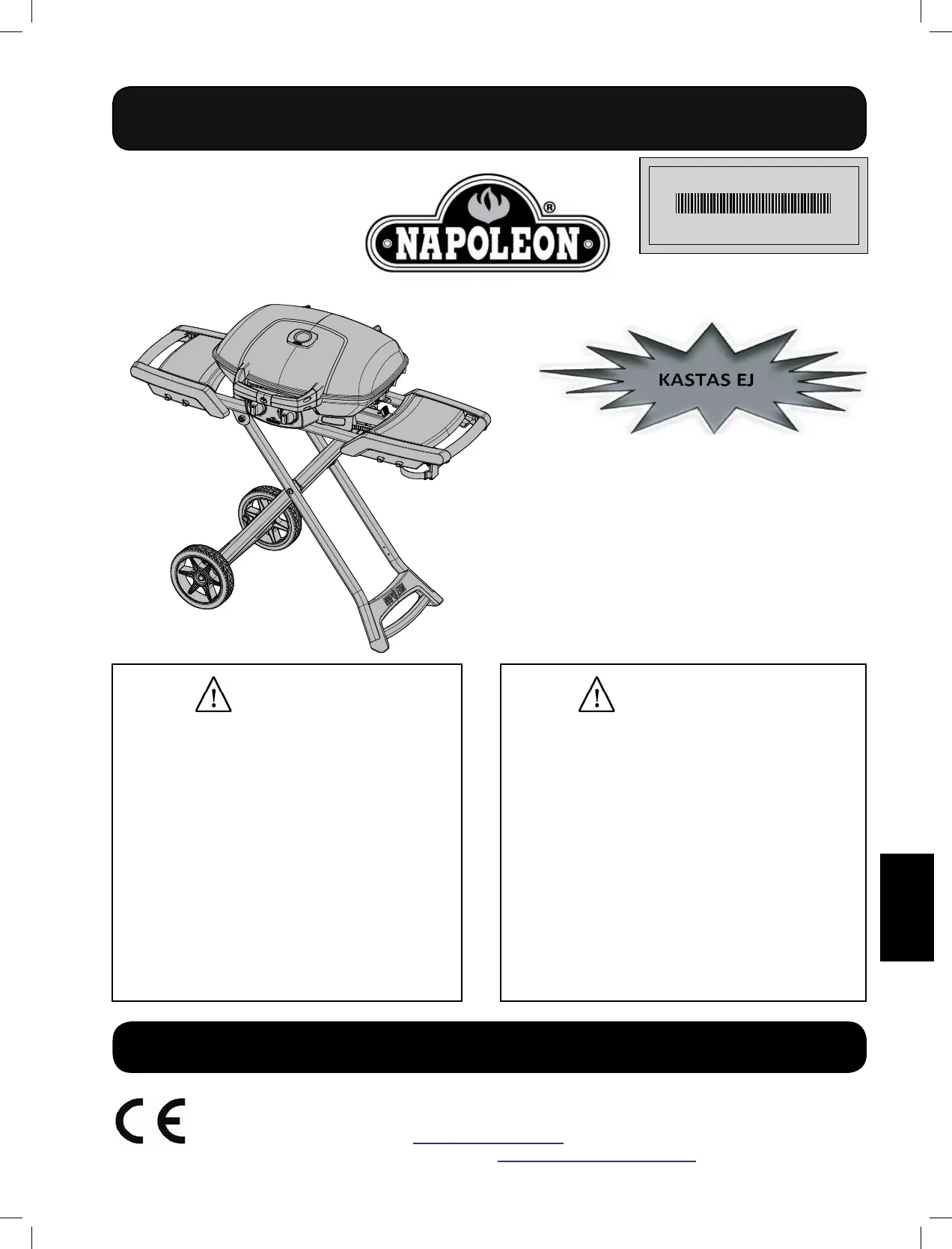 Page #109 background image