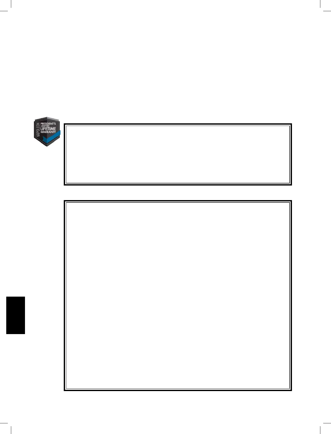 Page #110 background image