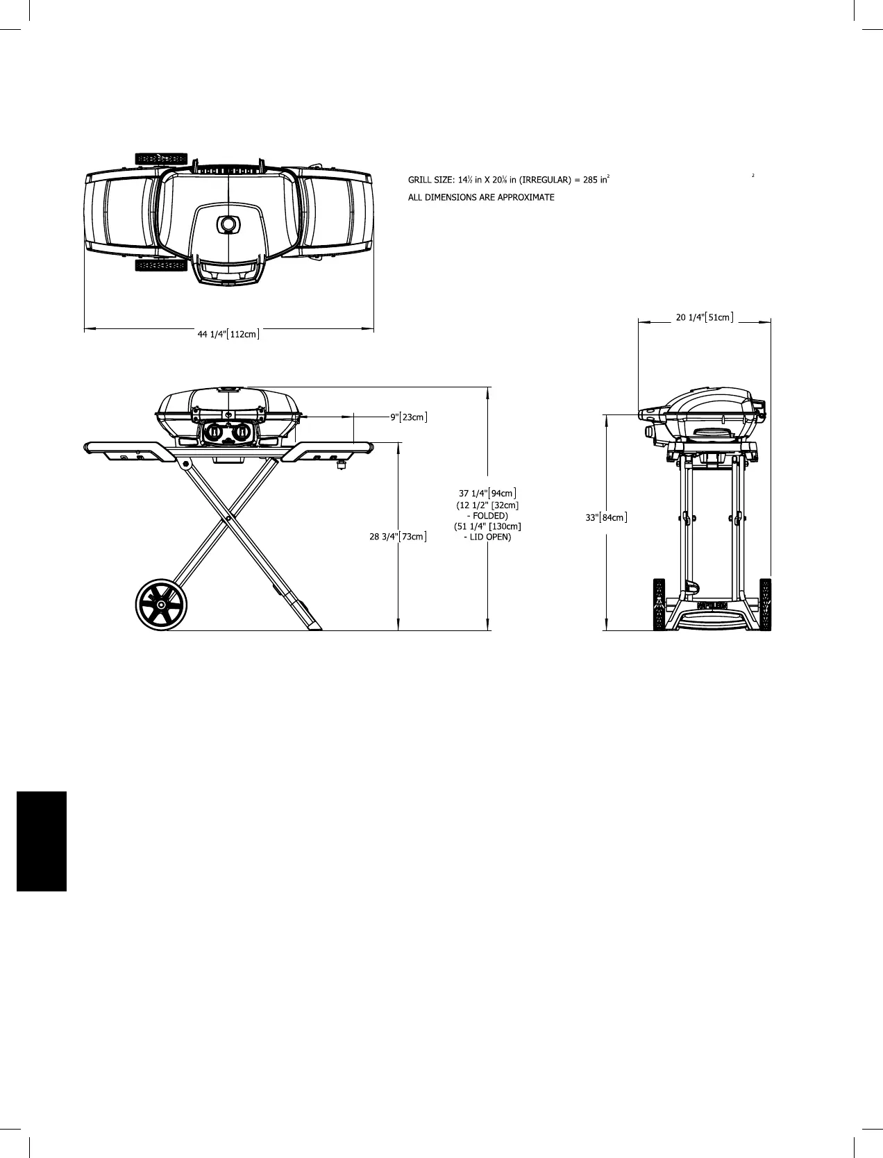 Page #112 background image