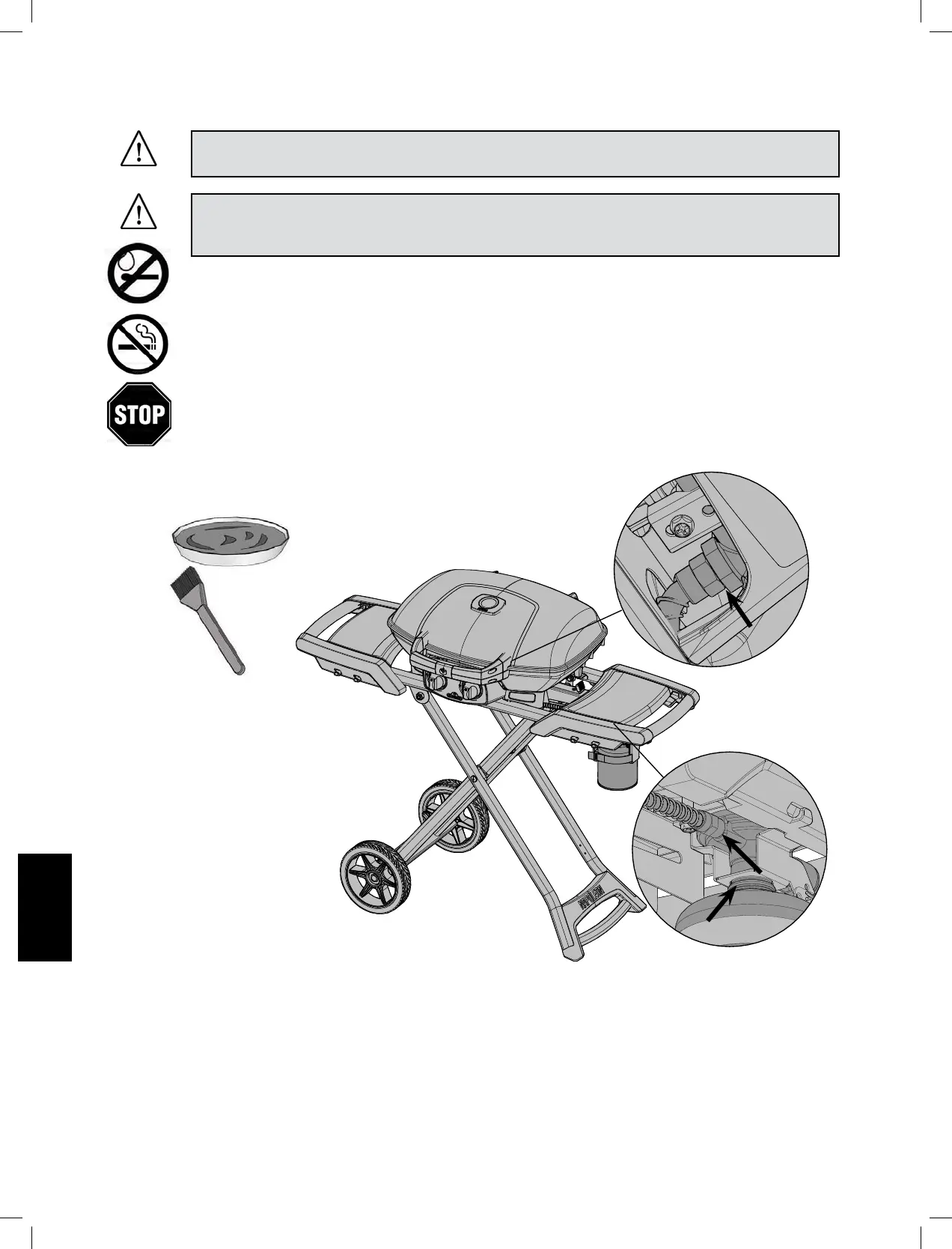 Page #116 background image