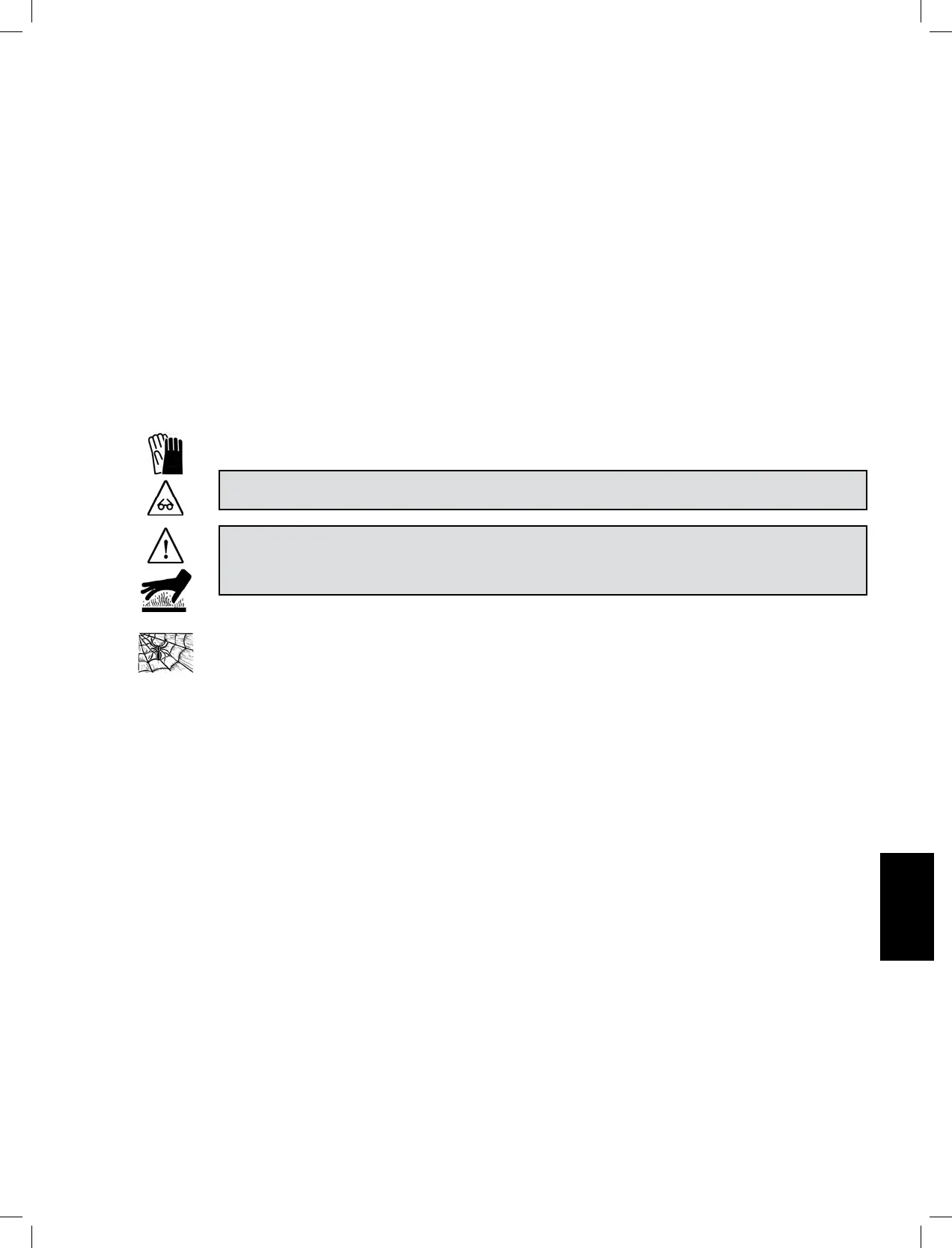 Page #119 background image