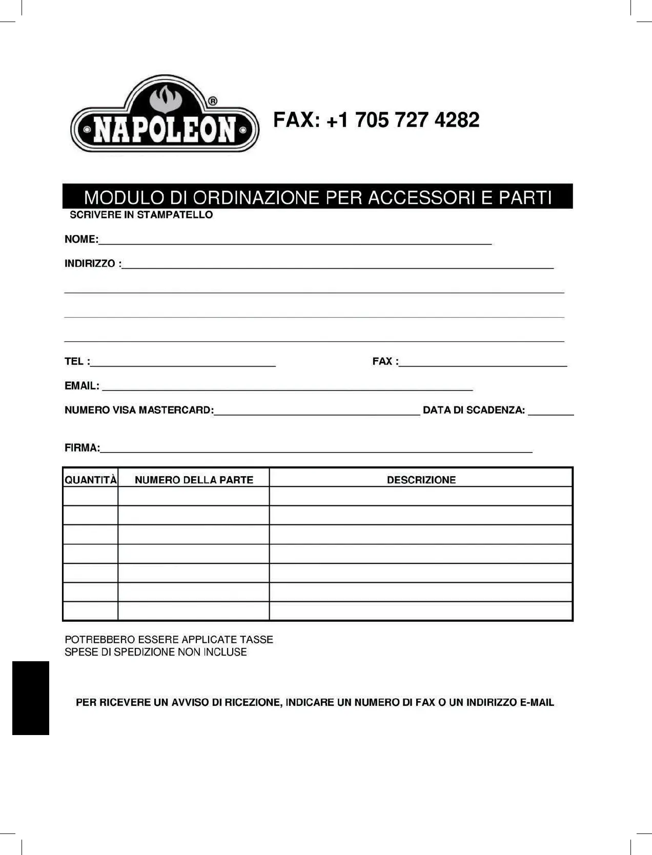 Page #124 background image