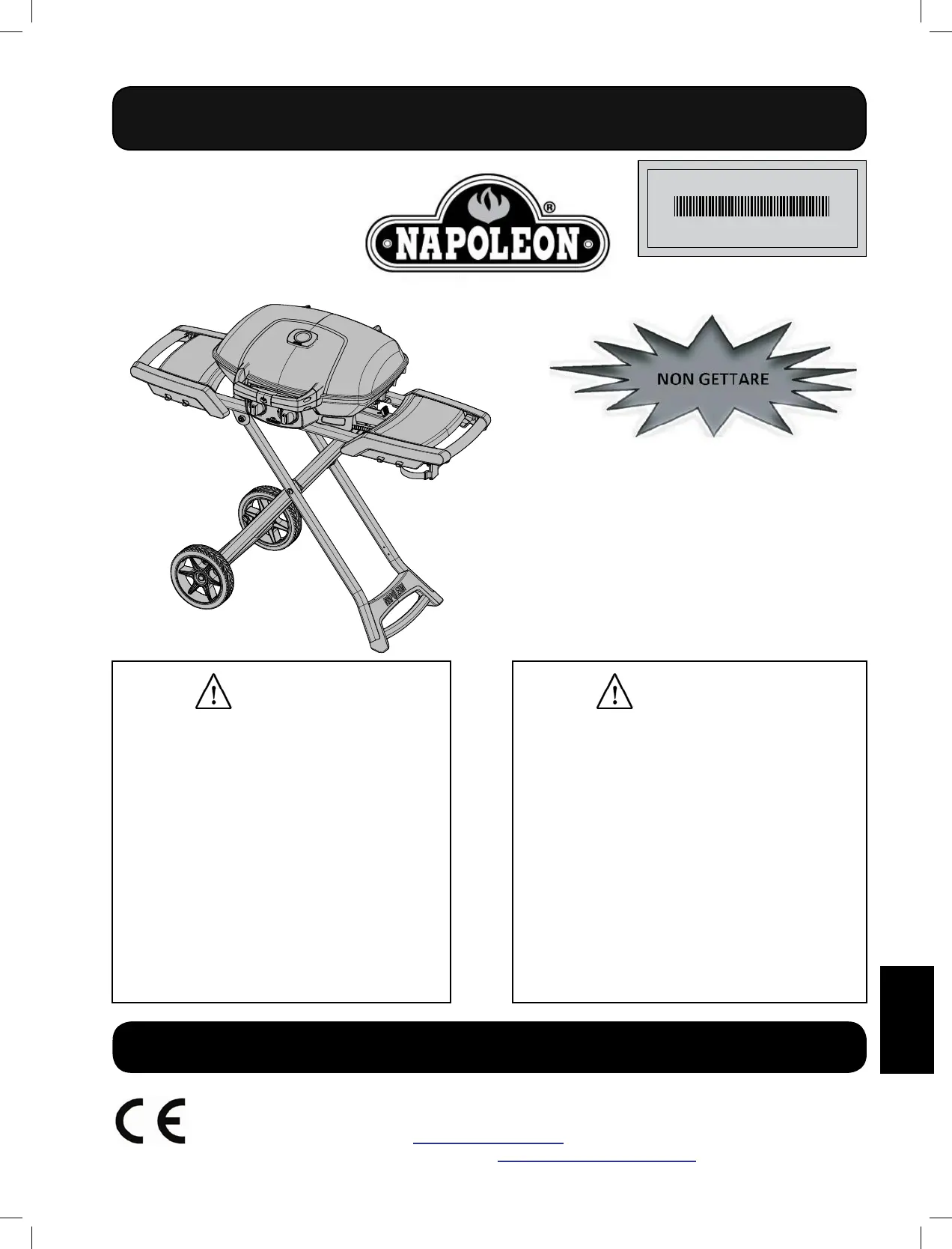 Page #125 background image